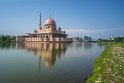 137 Putrajaya